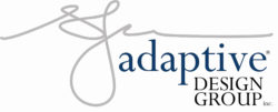 Adaptive Design Group, Inc.